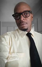 Sleep in Peace Harold Weeks You will truly be missed 🙏🥹🫶🏾