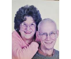 Susan M. Hallaxs Obituary (2025)