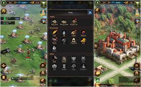 2 epic hero tokens, and lots of gems, and emblems. Download Rise Of Empires Ice And Fire For Android Ios