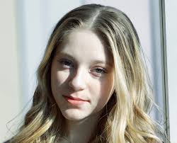 Officers Ellen Trainer President Marjorie Goldberg Vice President Jarred  Antonacci Secretary-Treasurer Executive Board Rebecca A