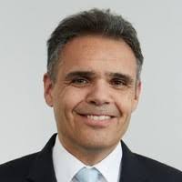 André Lang Email & Phone Number