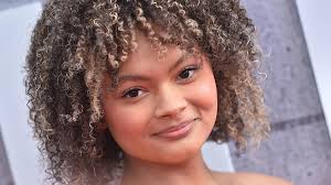 The Handmaid's Tale' Fans, We Have Exciting Spinoff News