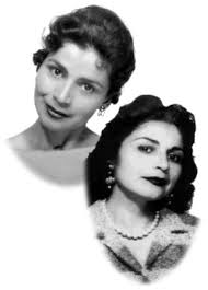 Obituary information for Odulia Teran Mora