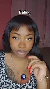 Back in the days you would know a man's wealth by looking at his woman. Now  deh go sell deh back door da Cayo fi tennis and gold chain. , #Belize  #belizean #misshoneydee #relationships #comedy ...