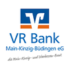 Von girokonto und finanzierung über geldanlage bis versicherungen: Vr Bank Munchen Land Eg Linkedin