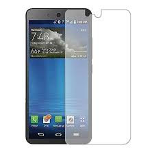 Micromax Canvas Juice 3 Q392 защитный ...