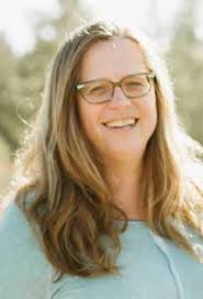 YOUR LIBRARY, YOUR WAY