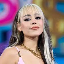 María Conchita Alonso Net Worth