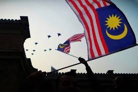 All original artworks are the property of freevector.com. The Jalur Gemilang Wira Of Angkasa Photo By Elkay Lee National Geographic Your Shot Shot Photo Nature Photography Your Shot