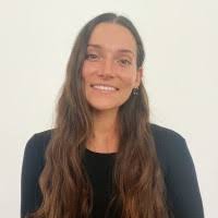 Kirby-Lee Sorenson Email & Phone Number