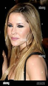 Heidi range hi-res stock photography and images