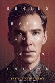May 1, 2021 updated on: The Imitation Game 2014 Imdb