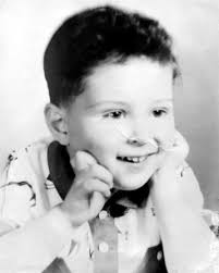 Mr. Leonard Joseph Connors Obituary