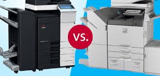 See the page with all official konica minolta drivers for ;konica minolta bizhub 163 printer ;ecommend using these browsers for ; Bizhub C452 Driver Driver Konika 452 Konica Minolta Bizhub C452 Support And Manuals Driver Konica Minolta C452 Ps For Windows 7 Download Might Work With Other Versions Of This Os