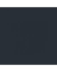 Image result for KallaitBlau 2016 Maybach