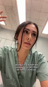 gotta love uoft #toronto #dentistry #dentalstudent #uoft #dental