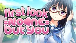A dad dating simulator is a game that really did take me by surprise. Dating Sim Games For Pc