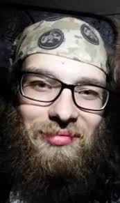 Mason Richard Caples