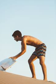 a ss2016 beachwear selection by pull bear more at www pullandbear com mens editorial pull bear swimwear shorts