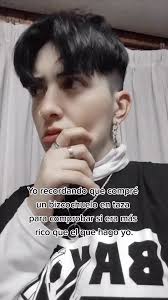 les dejo esta cosa por acá :D #fyp #parati