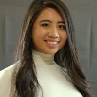 600+ "Vinzón" profiles