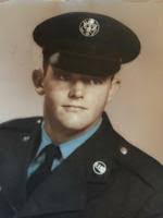 Roy Gatlin's Instagram, Twitter & Facebook