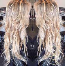 50 gorgeous hairstyles that will make thin hair appear thicker. 40 Picture Perfect Hairstyles For Long Thin Hair
