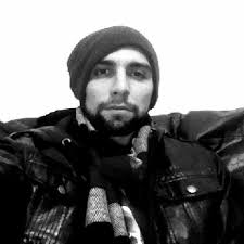 Stream Josh Britt music