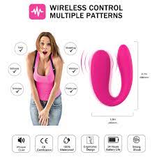 Worn wrong, however, they can look cheap and unflattering. Grosshandel Wasserdichtes Geschenk Lr44 Batterie U Form Sexspielzeug Vibrierendes Paar Vibrator Fur Frauen Vagina Pussy Buy Sex Spielzeug Paar Vibrator Vibrierende Paar Vibrator Paar Vibrator U Form Product On Alibaba Com