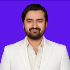 How to give your team space to think and boost your business with AI