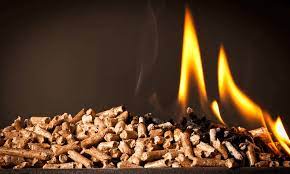 How To Use Wood Pellets In A Charcoal Grill For Max Flavor