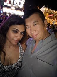 Howard Tan (@howardtan)