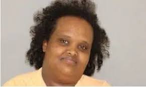 Pelican Rapids woman pleads guilty in death of daughter