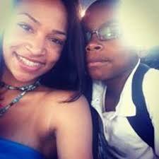 Stream Jayden Bates music