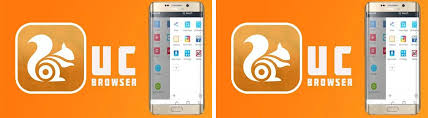 Download uc browser for desktop pc from filehorse. Uc Browser Apk Download For Android Latest Version 1 0 Com Ucbro Browser Sandibeloon