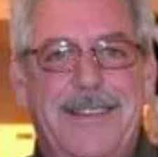 Robert (Bob) Tansey Obituary (1953