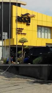 Jika anda tidak mau repot, mending memakai supir saja, apalagi bagi anda yang tidak tahu alamat kota medan. Assa Rent Pt Adi Sarana Armada Rental Leasing Penyewaan Mobil Dalam Jakarta