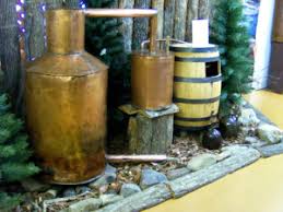Vevor Vevor Alcohol Still Water Alcohol Distiller 13Gal With Thumper Keg &  Water Pump | Vevor Eu