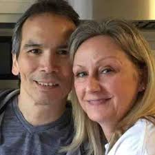 Fundraiser for Shelly Hastings by Chelsey DeLeon : David Hastings'  treatment fund