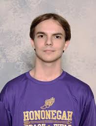 9552-Hononegah Spring-2024 by Precision Marketing Group