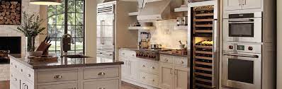 Maybe you would like to learn more about one of these? Coastal Appliance Service Appliance Services Repairs Coastal Appliance Service