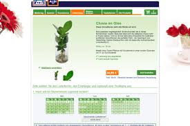Blumen Zum Geburtstag Die Besten Blumen Onlineshops 2021 Es ist nie zu spät, ein geschenk für geburtstag, jubiläum oder jede andere gelegenheit für diese angelegenheit zu senden.