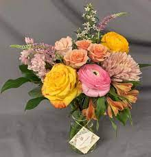 In addition to burlington, vt area code information read more about area code 802 details and vermont area codes. Hardwick Florist Hardwick Vt Flower Shop The Flower Basket
