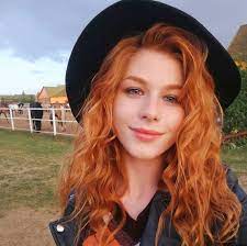 Наиболее актуальным free russian redhead teen videos from за все время. Pin On 16 Redheads