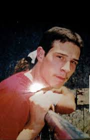 Its very sad news don mercer died this morning