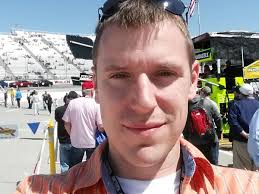 Fundraiser by Frank velat : Help me save my home