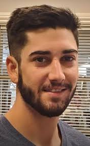 Boxwell Brothers Funeral Directors