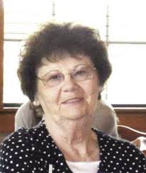 Obituaries Feb. 7, 2019