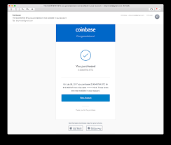 To sell your bitcoin, first of all, in the wallet section, you should select the bitcoin currency. How To Buy Bitcoin On Coinbase From Nigeria Earn 1 Bitcoin For Free