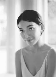 KETUA123 # Jual Buku Analisa Jam Gacor Rekomendasi Pecinta Game Online